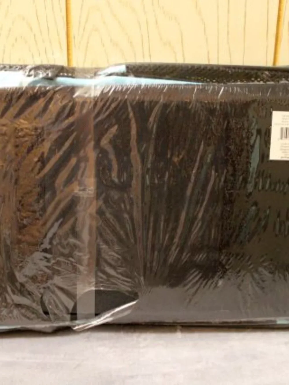 Pet Soft Travel Bag by Gorilla Grip - New in Bag